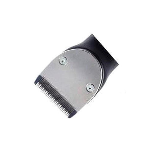 Trimmer/ Clipper Replacement Blade - Fine T